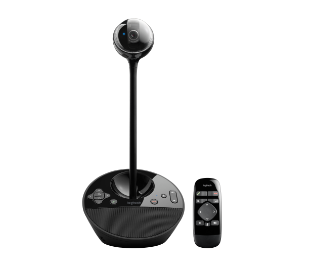 LOGITECH 960-000867 - 105642 - zdjęcie 8